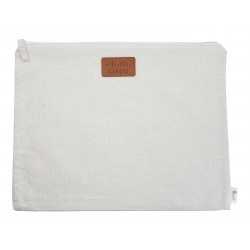 branded Calico Conference Bag 28cm x 37cm, from our range of promotional Conference Bags & Satchels