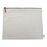 Conference Bags &amp; Satchels  - Calico Conference Bag 28cm x 37cm