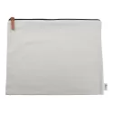 branded Calico Conference Bag 28cm x 37cm, from our range of promotional Conference Bags &amp; Satchels