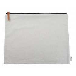 branded Calico Conference Bag 28cm x 37cm, from our range of promotional Conference Bags & Satchels