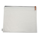 Conference Bags &amp; Satchels  - Calico Conference Bag 28cm x 37cm