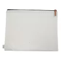 branded Calico Conference Bag 28cm x 37cm, from our range of promotional Conference Bags &amp; Satchels