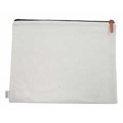 branded Calico Conference Bag 28cm x 37cm, from our range of promotional Conference Bags & Satchels