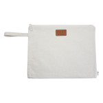 Conference Bags &amp; Satchels  - Calico Conference Bag 28cm x 37cm