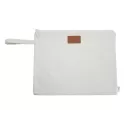 branded Calico Conference Bag 28cm x 37cm, from our range of promotional Conference Bags &amp; Satchels