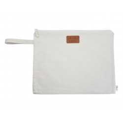 branded Calico Conference Bag 28cm x 37cm, from our range of promotional Conference Bags & Satchels