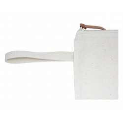 branded Calico Conference Bag 28cm x 37cm, from our range of promotional Conference Bags & Satchels