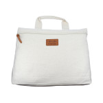 Conference Bags &amp; Satchels  - Calico Conference Bag 28cm x 37cm x 6cm