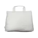 branded Calico Conference Bag 28cm x 37cm x 6cm, from our range of promotional Conference Bags &amp; Satchels