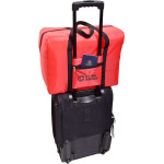 Travel &amp; Trolley Bags  - Emergency Travel Bag