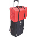 Travel &amp; Trolley Bags  - Emergency Travel Bag