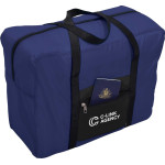 Travel &amp; Trolley Bags  - Emergency Travel Bag