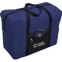 branded Emergency Travel Bag, from our range of promotional Travel &amp; Trolley Bags