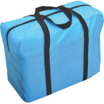 Travel &amp; Trolley Bags  - Emergency Travel Bag