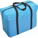branded Emergency Travel Bag, from our range of promotional Travel &amp; Trolley Bags