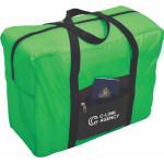 Travel &amp; Trolley Bags  - Emergency Travel Bag