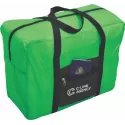 branded Emergency Travel Bag, from our range of promotional Travel &amp; Trolley Bags