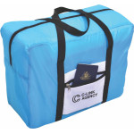 Travel &amp; Trolley Bags  - Emergency Travel Bag
