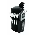branded Tournament Golf Pack, from our range of promotional Corporate Golf Accessories