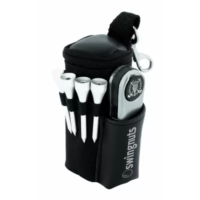 branded Tournament Golf Pack, from our range of promotional Corporate Golf Accessories