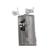 Corporate Golf Accessories - Tournament Golf Pack
