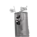 branded Tournament Golf Pack, from our range of promotional Corporate Golf Accessories