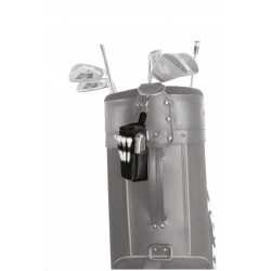 branded Tournament Golf Pack, from our range of promotional Corporate Golf Accessories