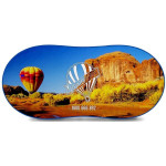 Motor Products  - Auto Sunshade - Full Colour INDENT