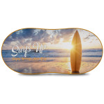 Motor Products  - Auto Sunshade - Full Colour INDENT