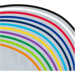 Motor Products  - Auto Sunshade - Full Colour INDENT