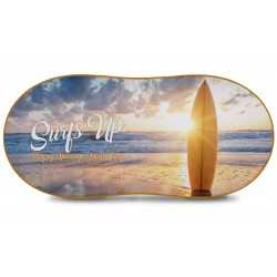 Motor Products - Auto Sunshade - Full Colour INDENT SEA