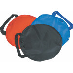 Motor Products  - Auto Sunshade - Full Colour INDENT SEA