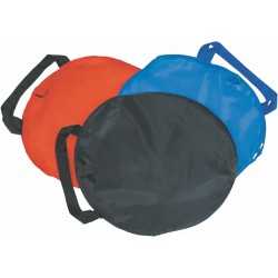 Motor Products - Auto Sunshade - Full Colour INDENT SEA