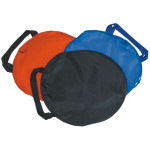 Motor Products  - Auto Sunshade - INDENT