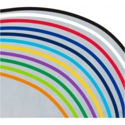 Motor Products - Auto Sunshade - INDENT