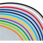 Motor Products  - Auto Sunshade, Silver