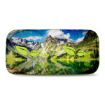 Motor Products  - Dash-Mate Sunshade - Full Colour INDENT
