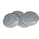 Motor Products  - Dash-Mate Sunshade - Full Colour INDENT