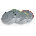 Motor Products  - Dash-Mate Sunshade - INDENT