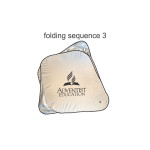Motor Products  - Ezi-Fold Sunshade - INDENT