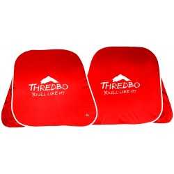 Motor Products - Ezi-Fold Sunshade - INDENT