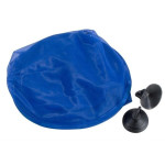 branded Sunbuster Sun-Shade INDENT (2 shades), from our range of promotional Motor Products