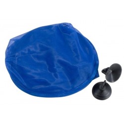 branded Sunbuster Sun-Shade INDENT (2 shades), from our range of promotional Motor Products