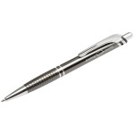 Metal Promotional Pens  - Alpha Metal Pen
