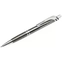 branded Alpha Metal Pen, from our range of promotional Metal Promotional Pens