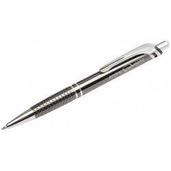 Metal Promotional Pens - Alpha Metal Pen