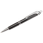 Metal Promotional Pens  - Alpha Metal Pen