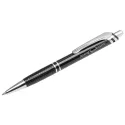 branded Alpha Metal Pen, from our range of promotional Metal Promotional Pens