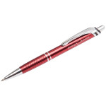 Metal Promotional Pens  - Alpha Metal Pen