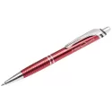 branded Alpha Metal Pen, from our range of promotional Metal Promotional Pens